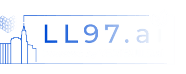 LL97